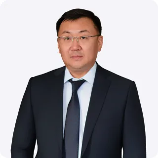 Ли Эдуард Вячеславович