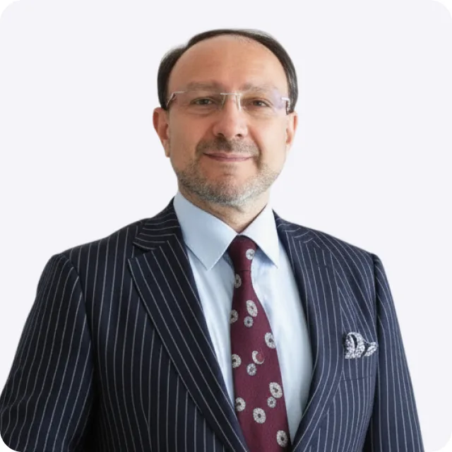 Мирзоев Аднан Абасали Оглы